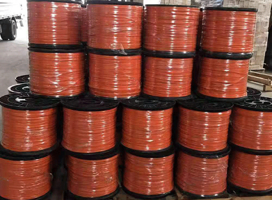 平桂如何选择适合工程爆破的辅助材料