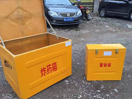 平桂为什么这对“搭档”必须永远分开？